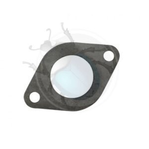 JUNTA TUBO DE LLENADO DE ACEITE Diésel57-115315A