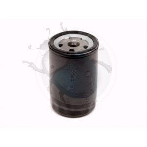 FILTRO ACEITE57-115561