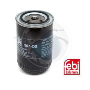 FILTRO ACEITE57-115561B