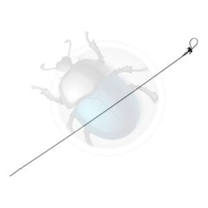 BARILLA ACEITE 1.6-1.7D 01/81-07/9257-115611N