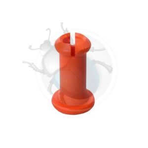 GUÍA DE VARILLA DE ACEITE57-115636