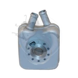 RADIADOR ACEITE 1.6D TD 01/81-07/9257-117021B