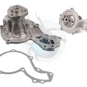 BOMBA DE AGUA57-121005A