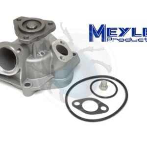 BOMBA DE AGUA COMPLETA57-121010C