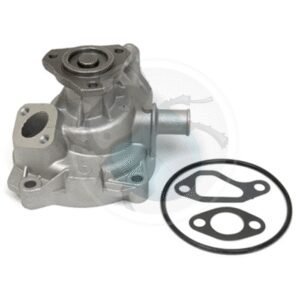 BOMBA DE AGUA COMPLETA57-121010D