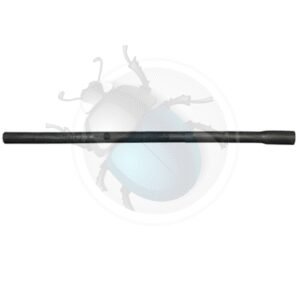 MANGUERA DE AGUA57-121058B