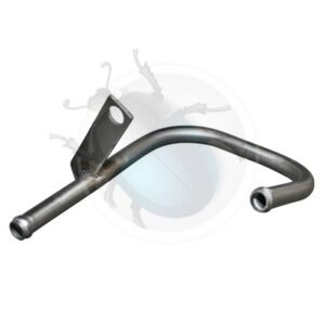 TUBO UNION BOMBA DE AGUA57-121065