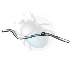 TUBO UNION57-121065A