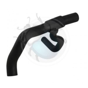 MANGUERA MOTOR/TANQUE DE EXPANSIÓN/BOMBA DE AGUA57-121068C