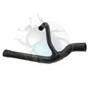 BOMBA DE AGUA DE MANGUERA/RADIADOR/BOMBA ADICIONAL57-121073G