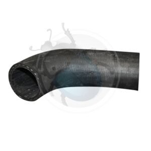 MANGUERA DE AGUA BOMBA DE AGUA/TERMOSTATO57-121073H