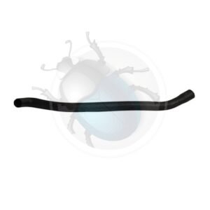 MANGUERA INFERIOR DEL RADIADOR57-121083H