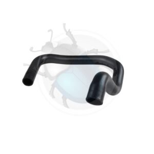 BOMBA DE MANGUERA DE AGUA / PIEZA EN T 1.9 ->8557-121103C