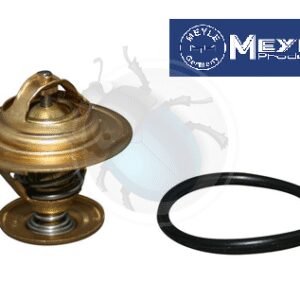 TERMOSTATO 1.6D + TD +1.7D 01/84-07/9257-121113D