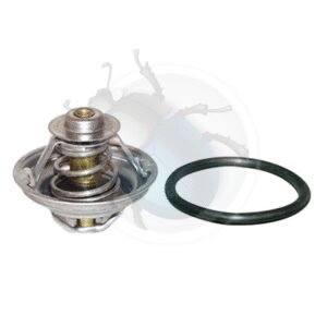 TERMOSTATO 1.9-2.1 08/82-07/9257-121113E