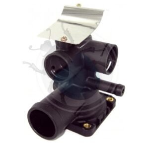 TAPA TERMOSTATO57-121115A