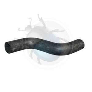 BRIDA DE MANGUERA DE AGUA/CABEZAL DE CILINDRO DERECHO57-121130B