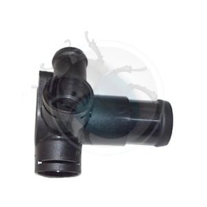 EMPALME DEL LATIGUILLO DEL AGUA57-121132