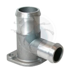 EMPALME DEL LATIGUILLO DEL AGUA57-121133M