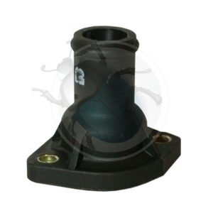 BRIDA DE AGUA 1.7D 12.88- 7.9257-121144A