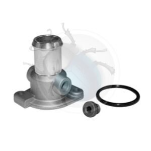 BRIDA DE AGUA 1.6D/TD57-121145K