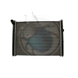 RADIADOR 568X438mm57-121253B