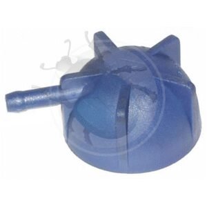 TAPON DE VASO DE EXPANSION57-121321B