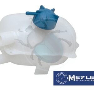 VASO DE EXPANSION COMPLETO CON TAPON57-121403A