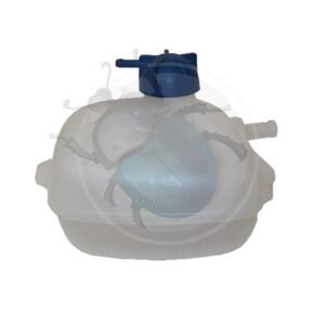 VASO DE EXPANSION COMPLETO CON TAPON57-121403B