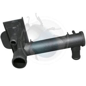 RACOR DE AGUA57-121438B