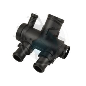 RACOR DE AGUA Syncro 85-9257-121442A