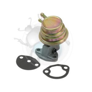 BOMBA GASOLINA57-127025A