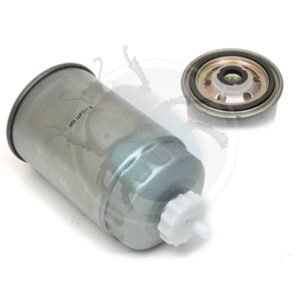 FILTRO DE GASOIL57-127177B