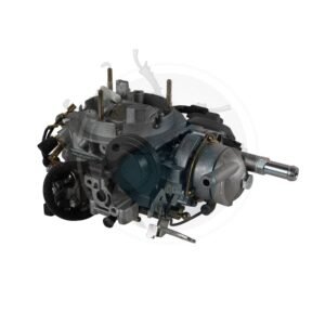 CARBURADOR T25 85-92 1900DG57-129015F