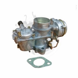 CARBURADOR 32/34 PDSI IZQ57-129027