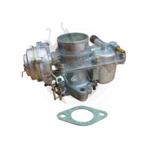 CARBURADOR 32/34 PDSI DER57-129028