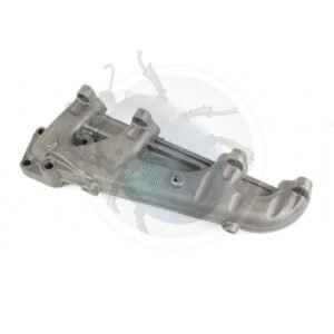 COLECTOR DE ESCAPE57-129587L