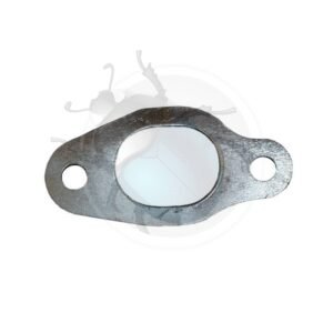 JUNTA ESCAPE57-129589