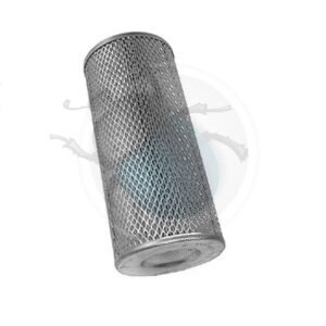 FILTRO DE AIRE57-129620