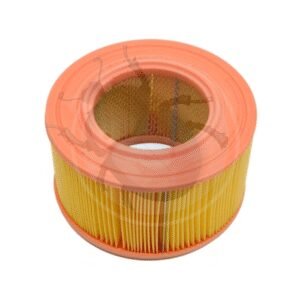 FILTRO DE AIRE57-129620A