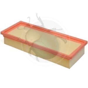 FILTRO DE AIRE57-129620B