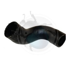 MANGUERA DE PRESIÓN TURBO57-129628E