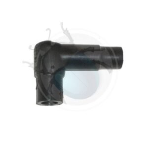 RACOR "L" DE TUBO DEPRESION57-129637F