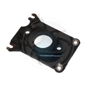 CHAPA BAJO CARBURADOR57-129761