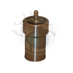 INYECTOR DIESEL57-130211