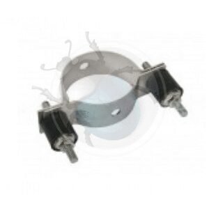 SOPORTE DE BOMBA GASOLINA57-133500