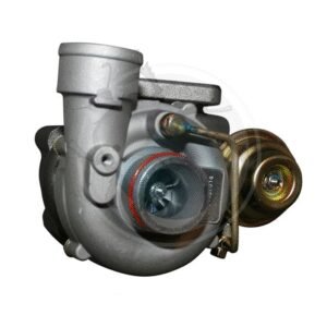 TURBO 1.6TD57-145701Q