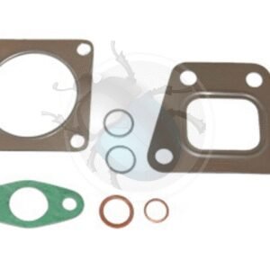 JUEGO JUNTAS TURBO 1.6TD57-145703