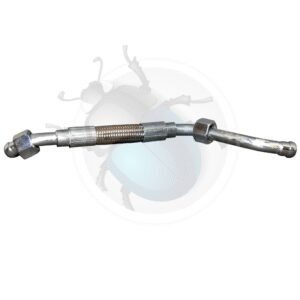 TUBO DE ACEITE TURBO57-145735B