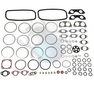 JUEGO DE JUNTAS MOTOR COMPLETO Q+57-198009A